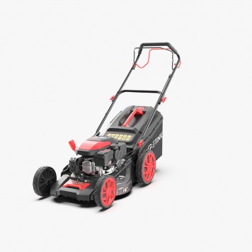 Газонокосилка GETINK GLM46S