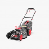 Газонокосилка GETINK GLM51S бензиновая