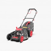 Газонокосилка GETINK GLM53SF бензиновая
