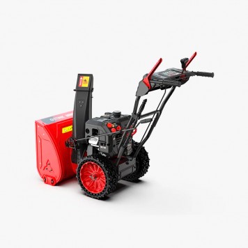Снегоуборщик GETINK GS567 - 12001-1
