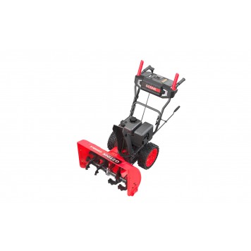 Снегоуборщик GETINK GS668L - 12008-1