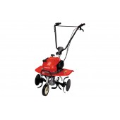 Мотокультиватор Honda F 220 K1 DET2 бензиновый