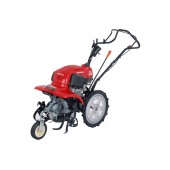 Мотокультиватор Honda FF 300 K1 DET бензиновый