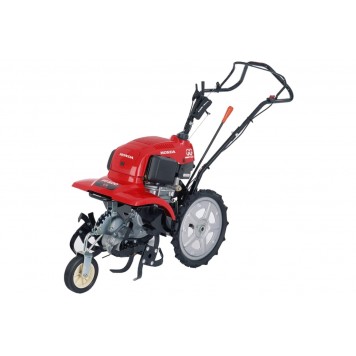 Мотокультиватор Honda FF 300 K1 DET - FF300K1DET2