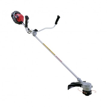 Триммер Honda HHT 36 AXB - HHT36AXBEUE