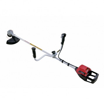 Триммер Honda HHT 36 AXB - HHT36AXBEUE-1