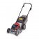 Газонокосилка Honda HRG 416 XB - HRG416XBPEEA