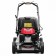 Газонокосилка Honda HRN 536 VKEA - HRN536C1VKEA(BELG)