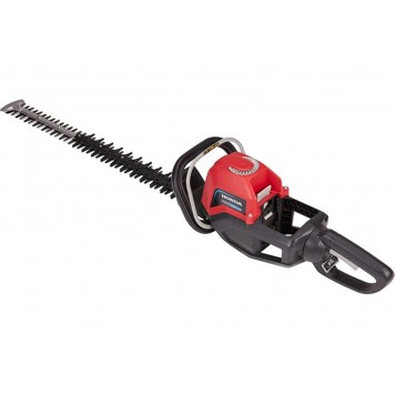 Кусторез Honda HHH 36 AXB - HHH36AXBE60R-1