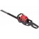 Кусторез Honda HHH 36 AXB - HHH36AXBE60R