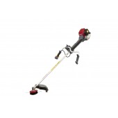 Триммер Honda UMK 450 E XEET бензиновый