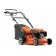 Газонокосилка Husqvarna LC 140SP - 9704882-01