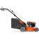 Газонокосилка Husqvarna LC 140SP - 9704882-01