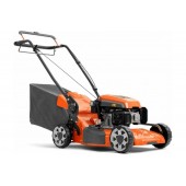 Газонокосилка Husqvarna LC 151S