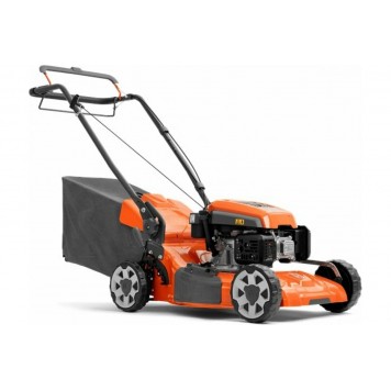 Газонокосилка Husqvarna LC 151S
