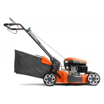 Газонокосилка Husqvarna LC 151S-2