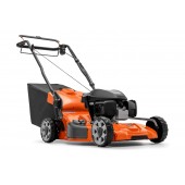 Газонокосилка Husqvarna LC 356VP бензиновая