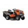 Садовый трактор Husqvarna TC 242T - 9605102-02