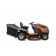 Садовый трактор Husqvarna TC 242T - 9605102-02