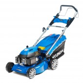 Газонокосилка Hyundai L 4600S бензиновая