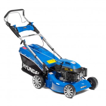Газонокосилка Hyundai L 4600S-1