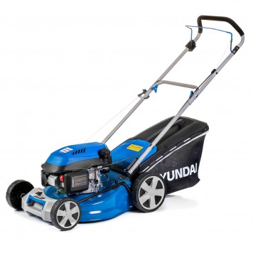 Газонокосилка Hyundai L 4620