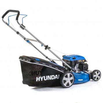 Газонокосилка Hyundai L 4620-2
