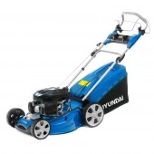 Газонокосилка Hyundai L 5100S бензиновая