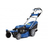Газонокосилка Hyundai L 5110RS бензиновая