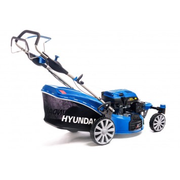 Газонокосилка Hyundai L 5110RS-1