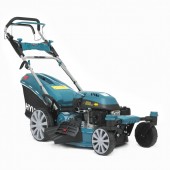 Газонокосилка Hyundai L 5110RSE бензиновая