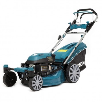 Газонокосилка Hyundai L 5110RSE-1