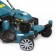 Газонокосилка Hyundai L 5110RSE