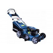 Газонокосилка Hyundai L 5520S бензиновая