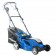 Газонокосилка Hyundai LE 4600S Drive