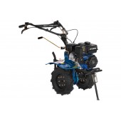 Мотокультиватор Hyundai T 1300 бензиновый