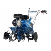 Мотокультиватор Hyundai T 850 бензиновый