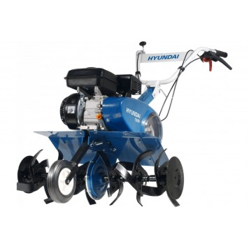 Мотокультиватор Hyundai T 850