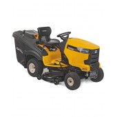 Садовый трактор Cub Cadet XT1 OR 106