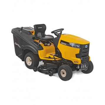 Садовый трактор Cub Cadet XT1 OR 106