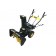 Снегоуборщик Huter SGC 4000L - 70/7/22