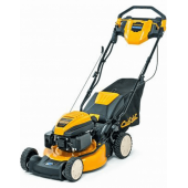 Газонокосилка бензиновая Cub Cadet CC 46 SPOE V