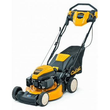 Газонокосилка бензиновая Cub Cadet CC 46 SPOE V