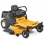 Минирайдер Cub Cadet XZ1 127