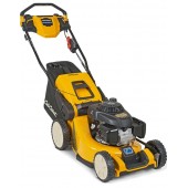 Газонокосилка бензиновая Cub Cadet XM2 DR 46 S