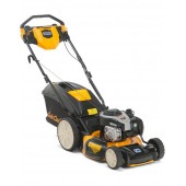 Газонокосилка бензиновая Cub Cadet LM3 CR 46 S