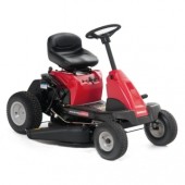 Минирайдер MTD Minirider 60 SDE