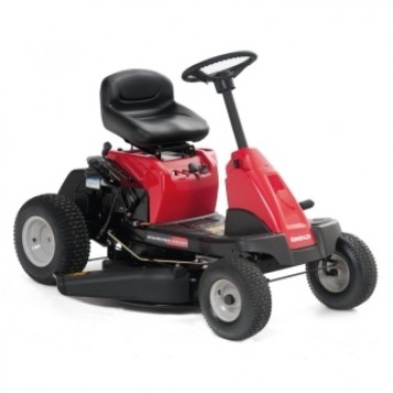 Минирайдер MTD Minirider 60 SDE