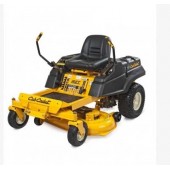Минирайдер Cub Cadet RZT-42