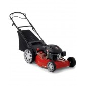 Газонокосилка бензиновая MTD Smart 53 SPO HW